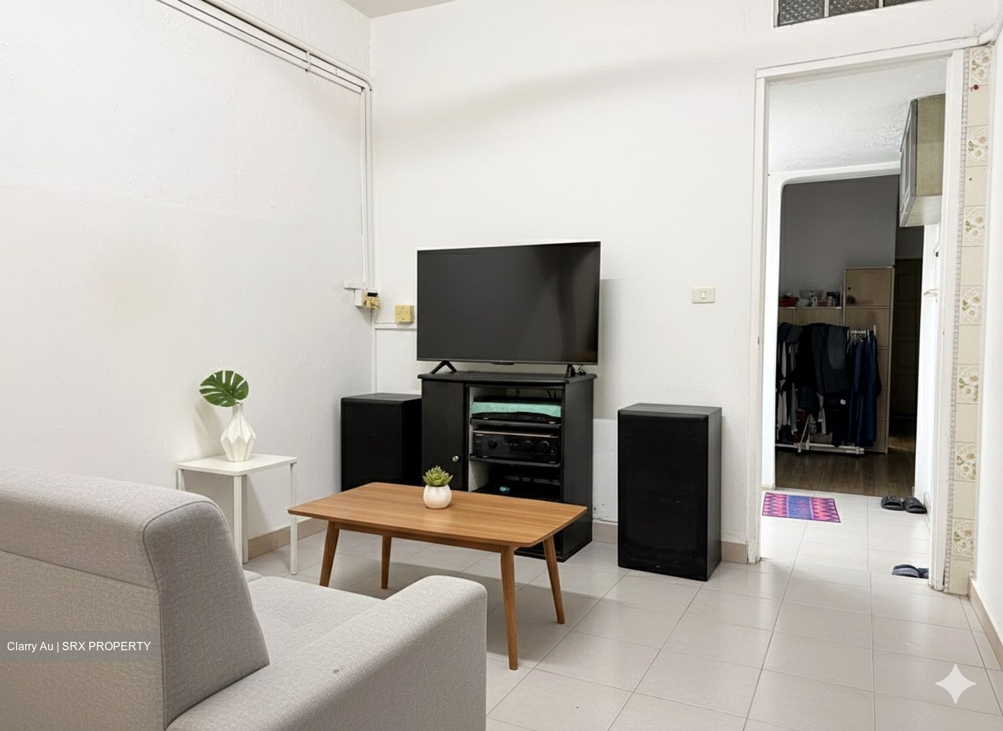 Sembawang Hills Estate (D20), Terrace #547423871